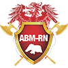ABM – RN Logo